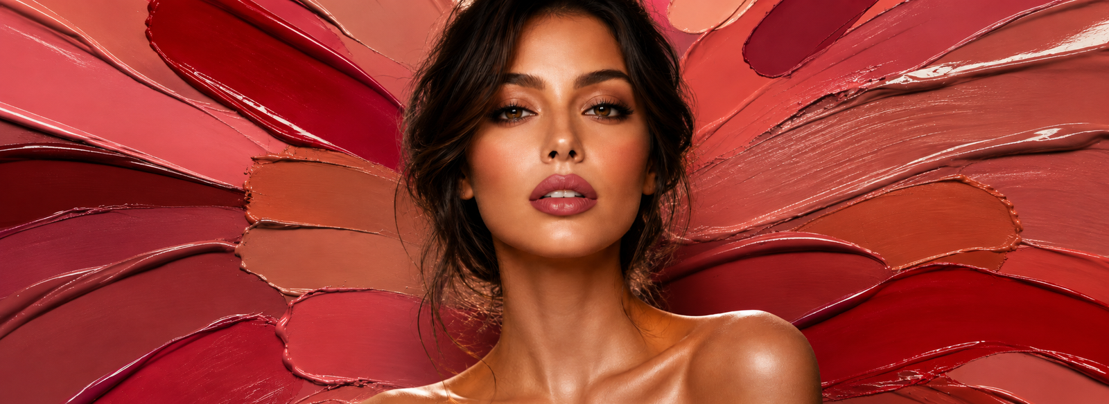 How to Choose the Perfect Lipstick Shade for Your Skin Tone