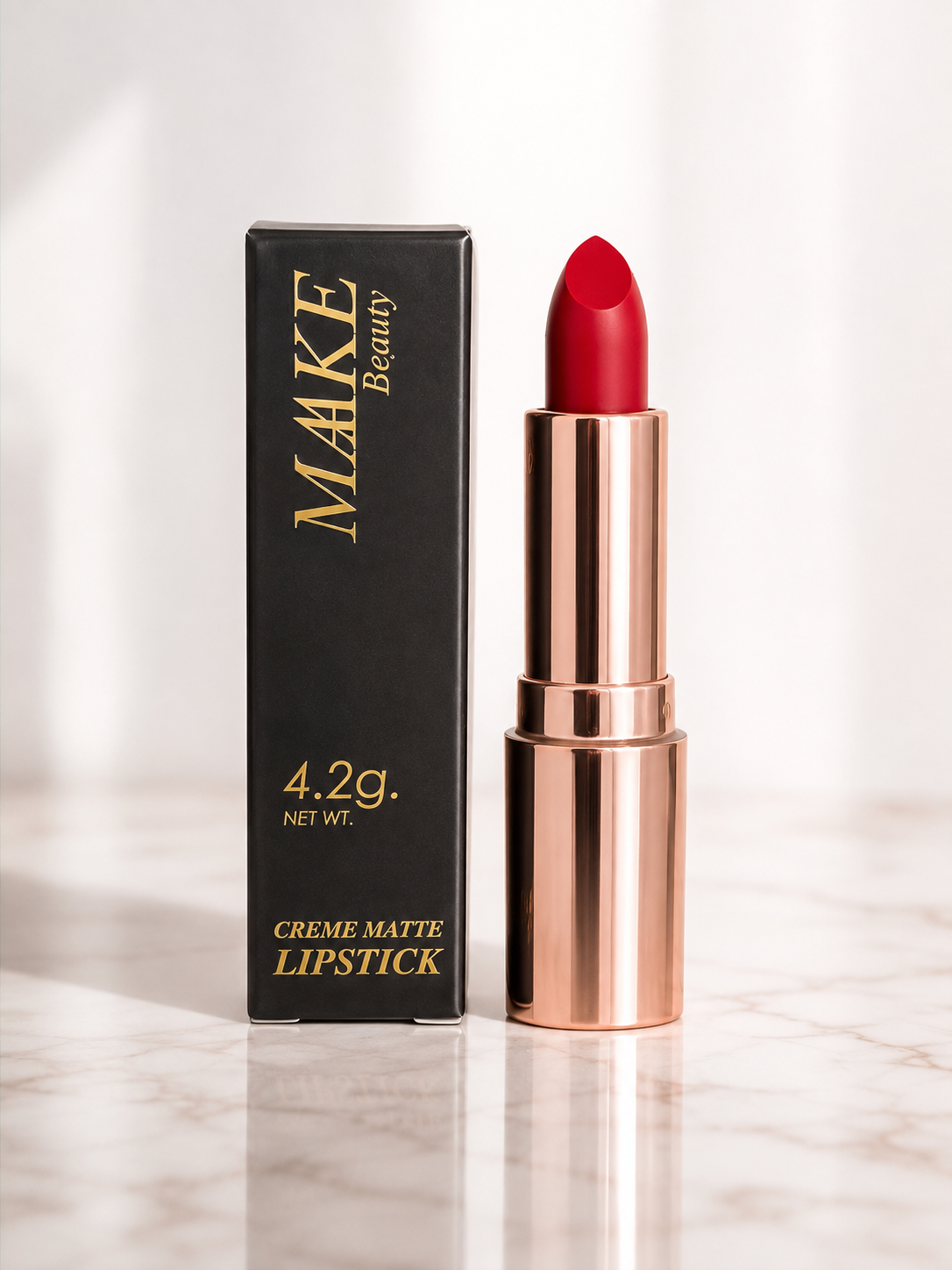 Luxury Makeup in Nepal: Why Quality Matters More Than Quantity