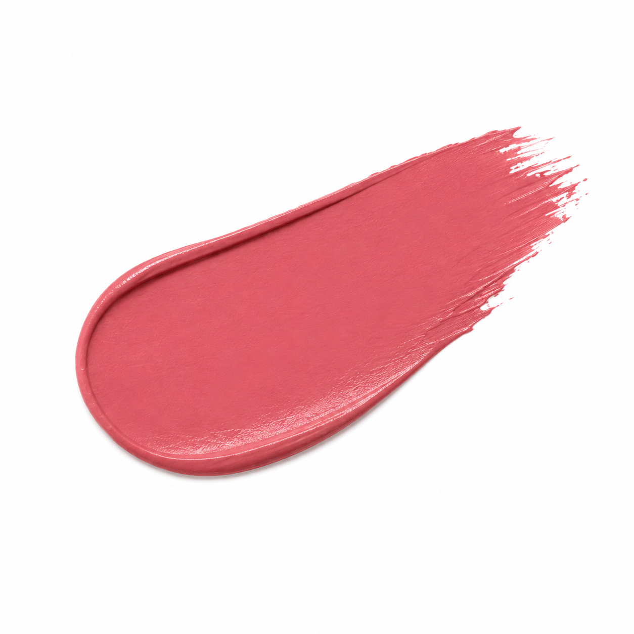 How to Choose the Perfect Lipstick Shade for Your Skin Tone