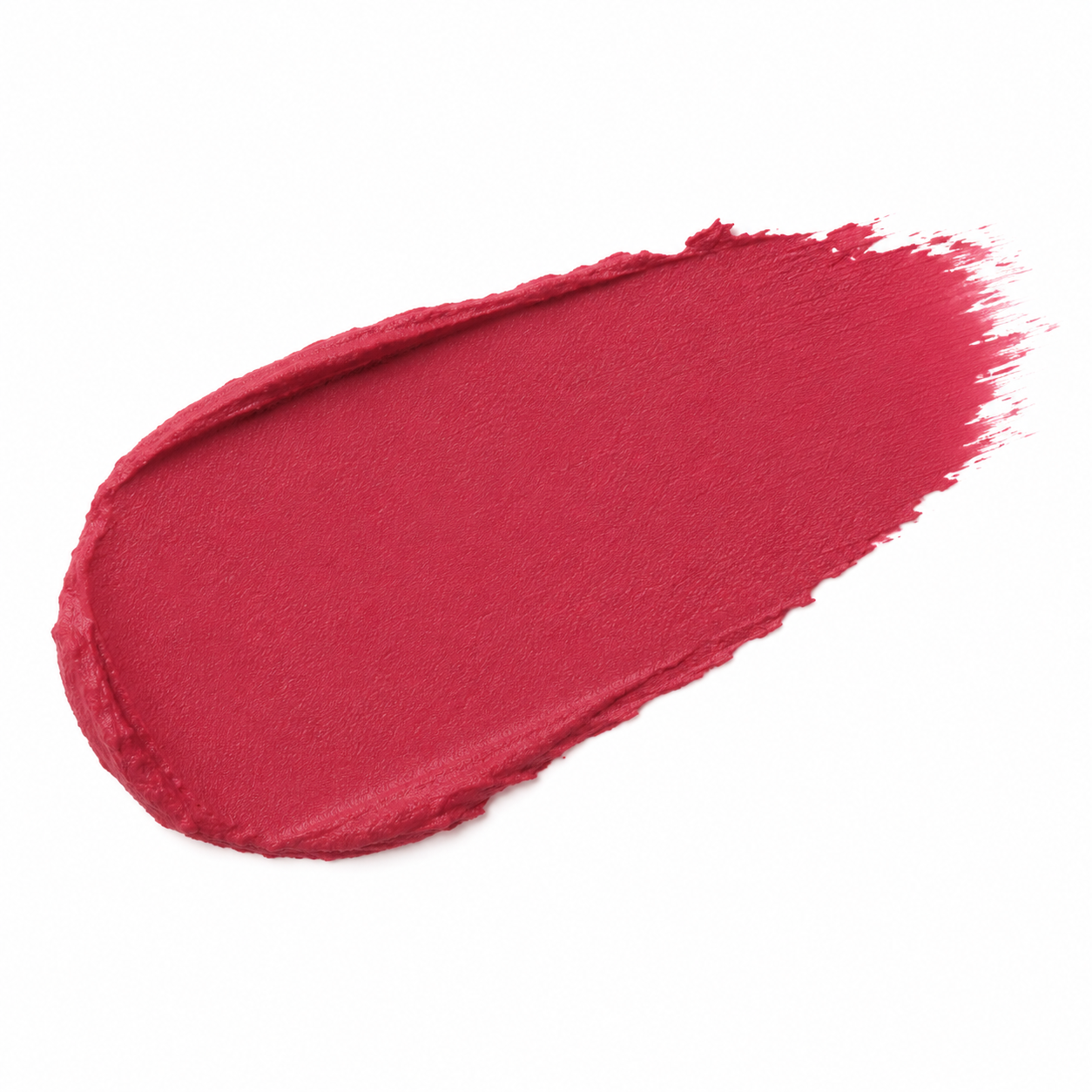 How to Choose the Perfect Lipstick Shade for Your Skin Tone