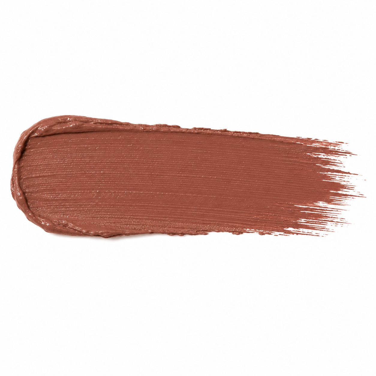 How to Choose the Perfect Lipstick Shade for Your Skin Tone