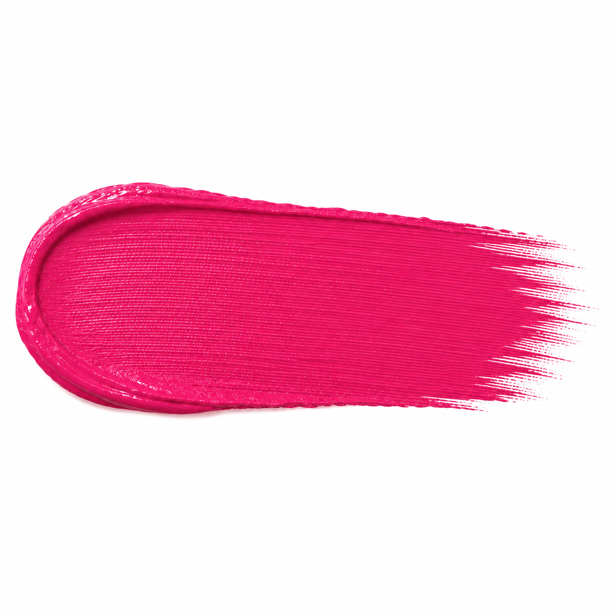 How to Choose the Perfect Lipstick Shade for Your Skin Tone