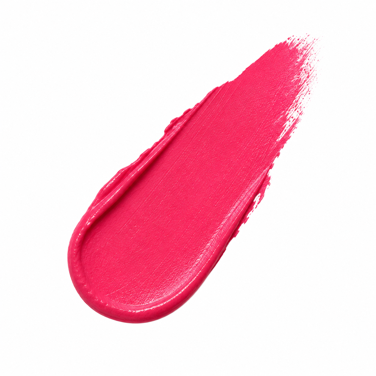 How to Choose the Perfect Lipstick Shade for Your Skin Tone