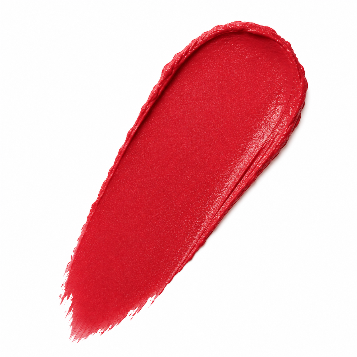 How to Choose the Perfect Lipstick Shade for Your Skin Tone