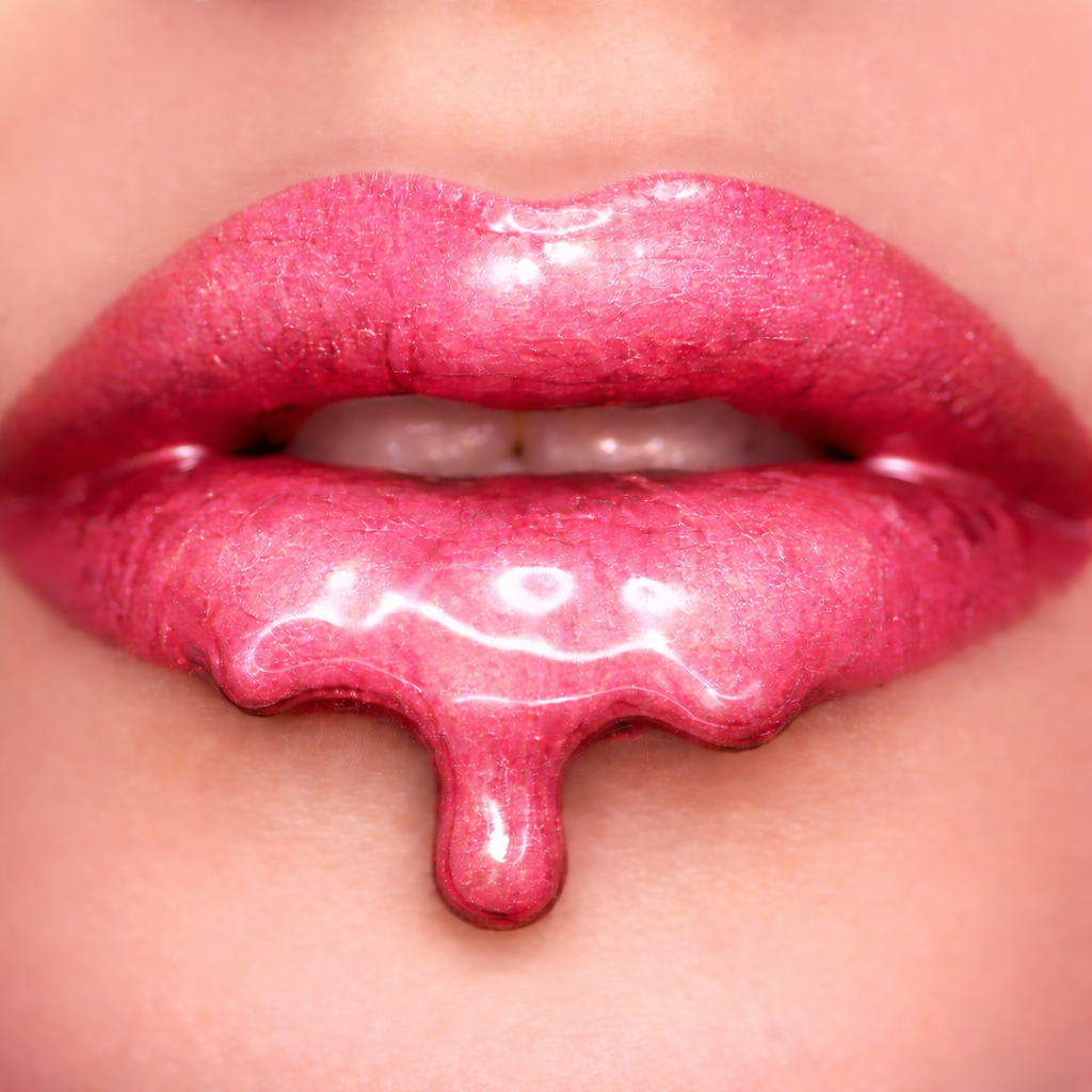 Monsoon Makeup in Nepal: How to Keep Your Makeup Looking Fresh