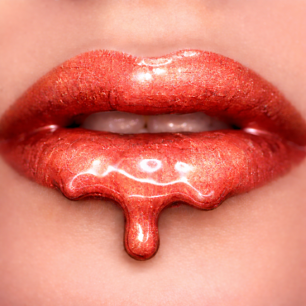 Monsoon Makeup in Nepal: How to Keep Your Makeup Looking Fresh