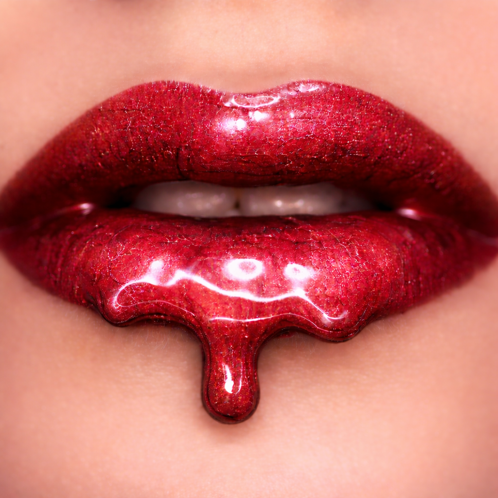 Monsoon Makeup in Nepal: How to Keep Your Makeup Looking Fresh