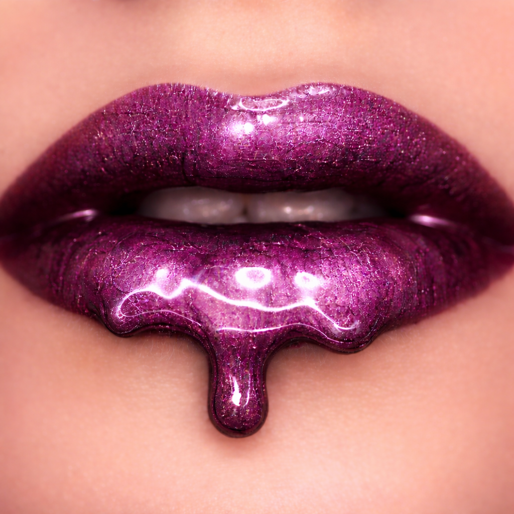 Monsoon Makeup in Nepal: How to Keep Your Makeup Looking Fresh
