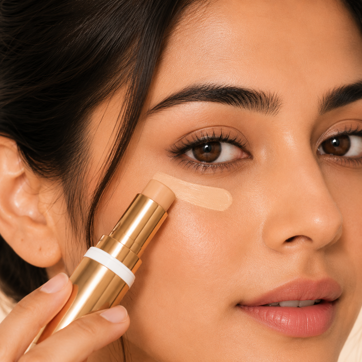 Best Makeup Products for Everyday Use in Nepal
