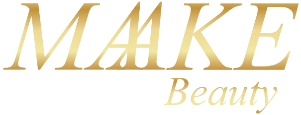 Maake Beauty