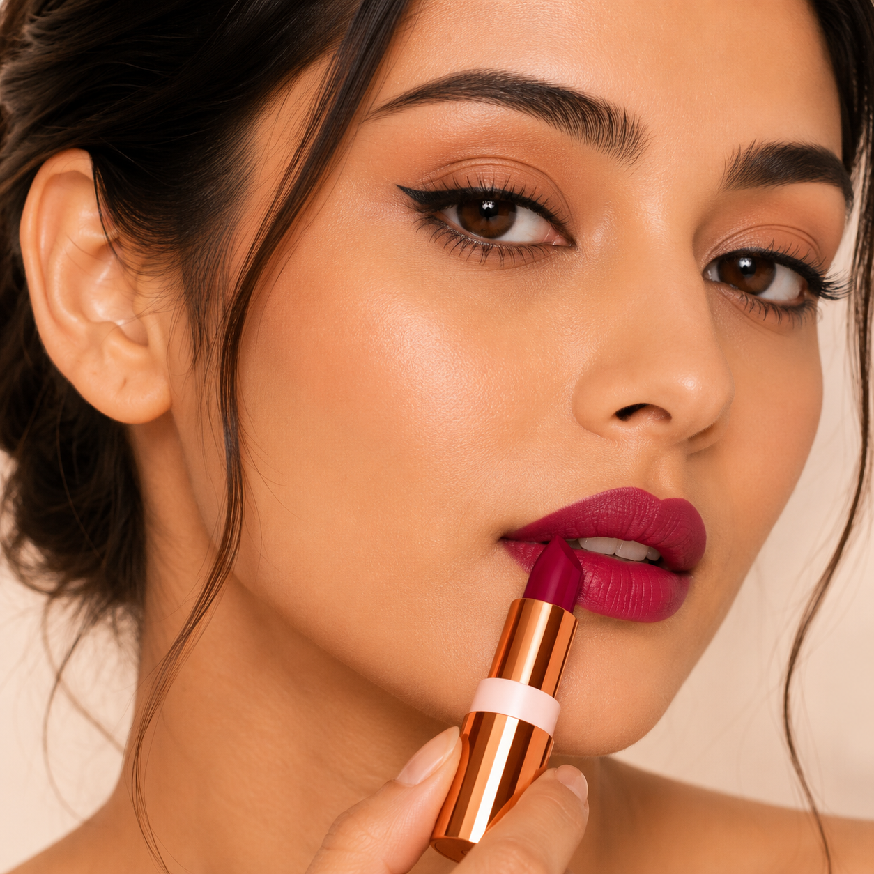 LIPS