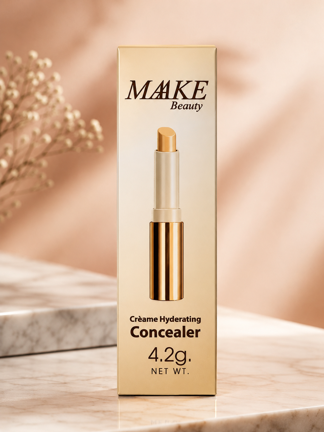 Concealer