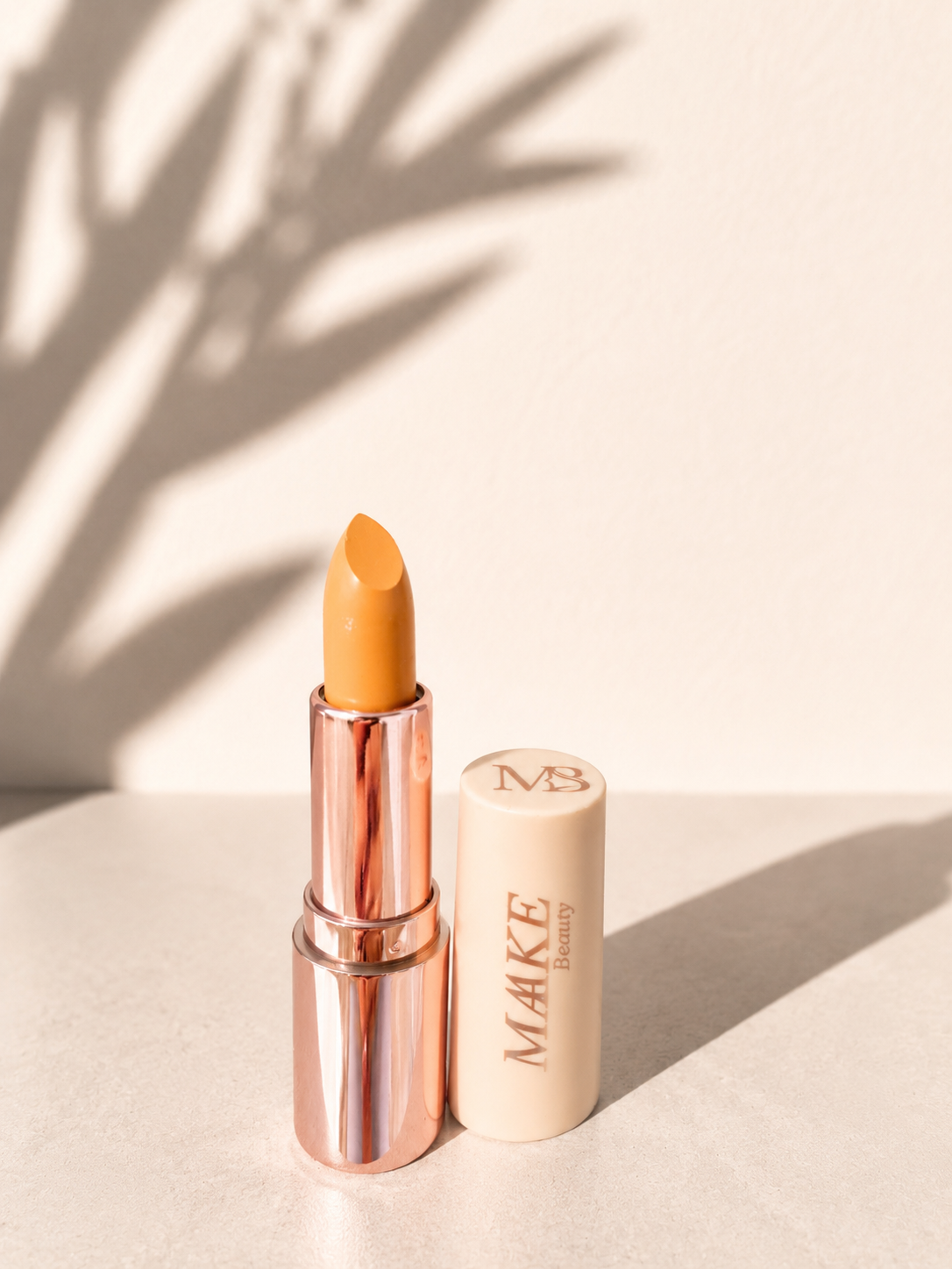Maake Beauty Concealer Stick