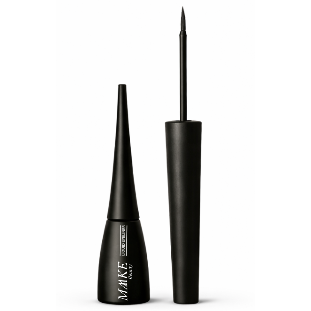 Maake Beauty Eyeliner
