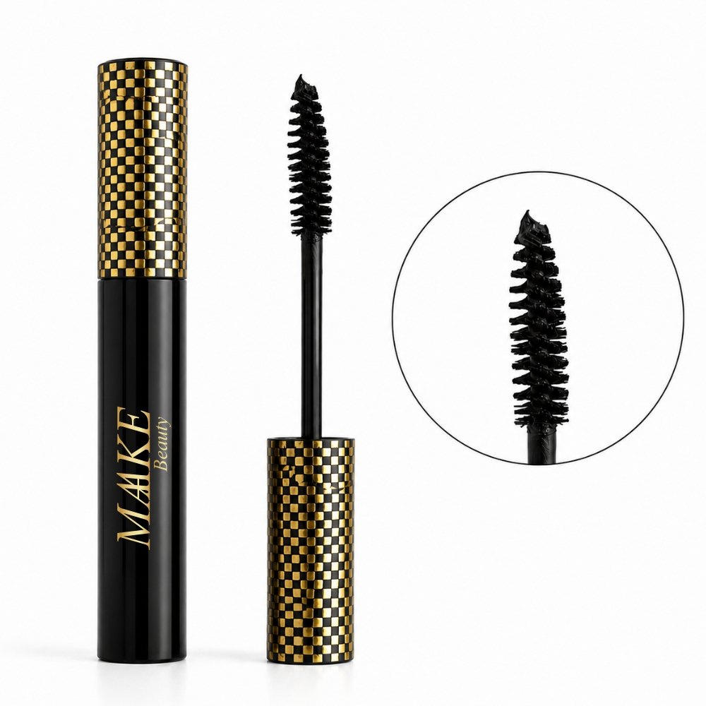 Maake Beauty Mascara 1