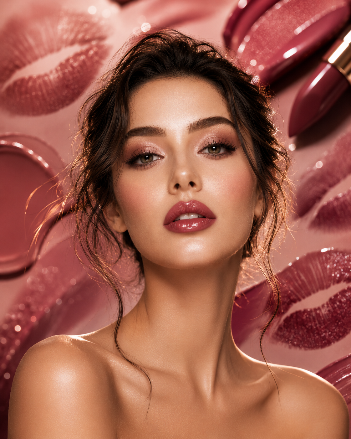 Lips